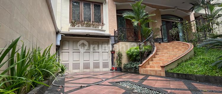 Dijual Rumah Mewah Jalan Sultan Hasanuddin Makassar Shm Bagus 1