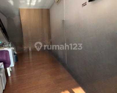 Strategic 2-Storey Shophouse, Rare Find, Main Road, Ciumbuleuit, Bandung 1