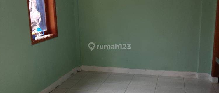 Jual Rumah Unfurnished Sertifikat Hak Milik di Sayap Dago Bandung, Bandung 1