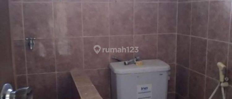 Disewakan Rumah Dalam Perumahan Selatan Ambarukmo Plaza Jogjakarta Kode Dr.757 1