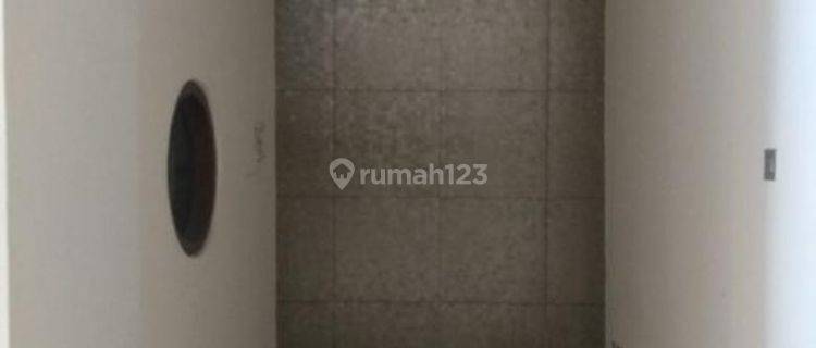 Sorosutan Umbulharjo Kota Yogyakarta  1