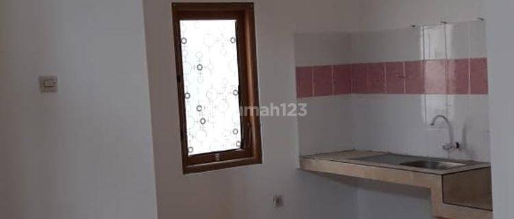 Disewakan Rumah Bagus Barat Stipram Yogyakarta Kode Iklan Dr.571 1