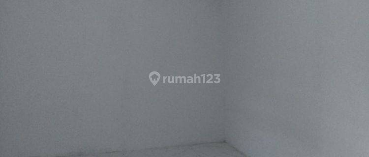 Disewakan Rumah Bagus Selatan Kolam Renang Umbultirta Mantup Jogjakarta Kode Dr.788  1