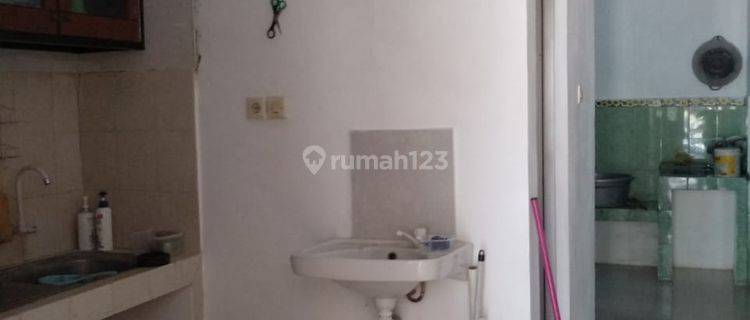 Disewakan Rumah Furnish Selatan Ambarukmo Plaza Jogjakarta Kode Dr.778 1