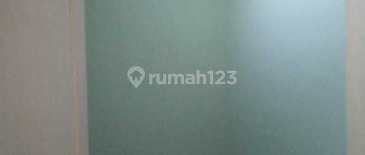Disewakan Rumah Bagus Selatan Aau Berbah Sleman Jogjakarta Kode Dr.782 1