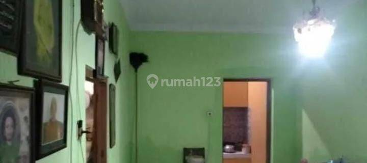 Disewakan Rumah Selatan Aau Berbah Sleman Jogjakarta Kode Dr.669  1