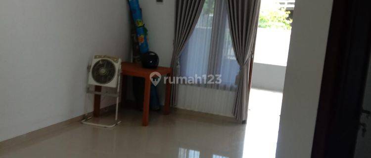 Disewakan Rumah Baru Selatan Paskhas Aau Berbah Sleman Jogjakarta Kode Er.801 1