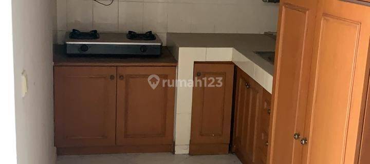 Apartemen Lokasi Strategis Nol Jalan HR Muhammad bisa Kredit Bank View City Apartemen Beverly 1