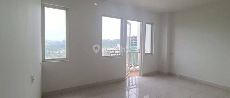 Apartement 1 BR Dekat Aeon Mall Sentul City, Bogor 1