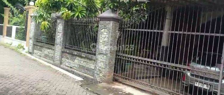 Dijual rumah siap pakai tlaga bodas 1