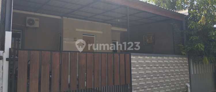 Di Jual Rumah Siap.pakai Perumahan.klipang 1