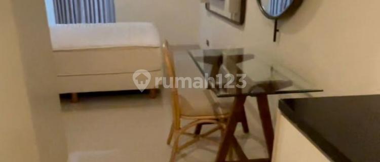 Di.jual Apartemen.louise Kienne Lafayette Pemuda 1