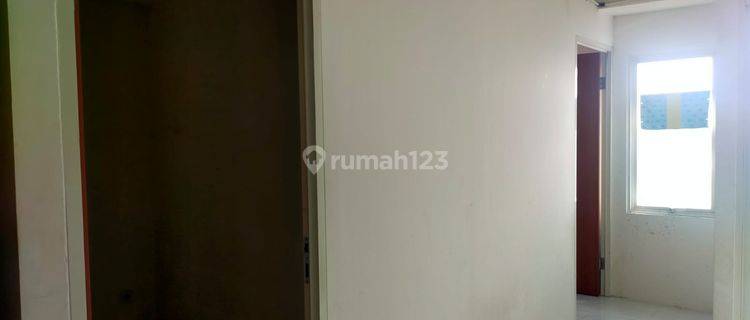 1775. Apartemen Puncak Cbd Tower A Surabaya 1