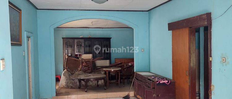 Lepas Cepat Rumah di Pondok Timur Mas Dekat Grand Galaxy City Bekasi 1