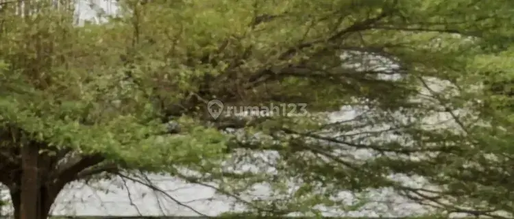 Ruko Siap Pakai Di Jalan Utama Ahmad Yani Kota Bekasi 1