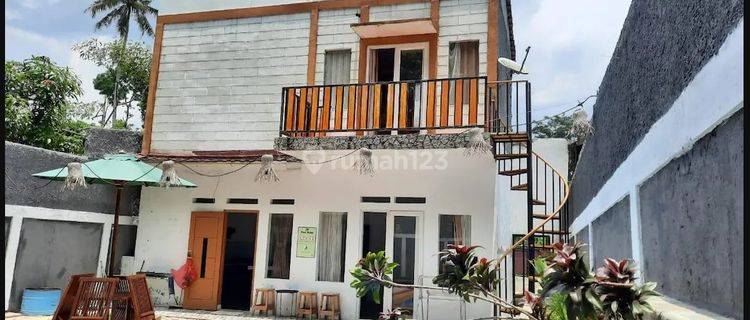 Jual Villa Puncak Bogor Ramai Disewakan Kerjasama Situs Online 1