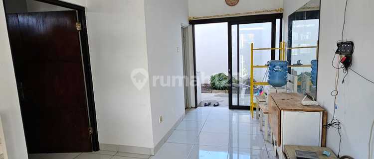 Pasirluhur Padasuka Bandung Rumah Modern 2 Lantai Siap Huni Akses Jalan 2 Arah 1