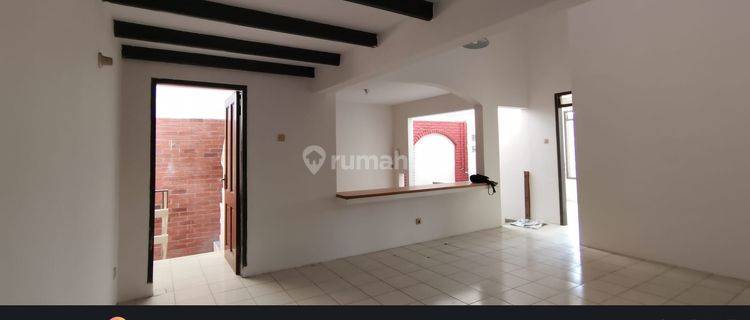 Ruko Bagus 200 m2 DiJual/sewa SHM Kopo permai, Bandung 1