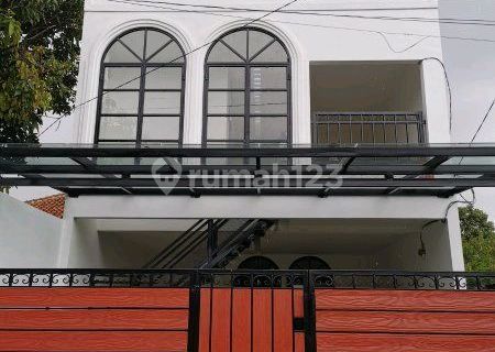 Cipadung Kidul Boarding House with 10% ROI For Sale 1