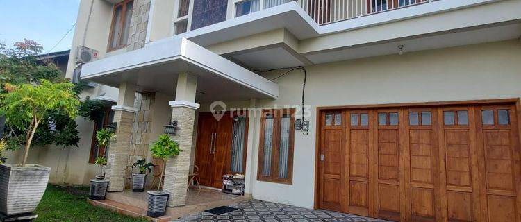 RUMAH BAGUS MURAH  1