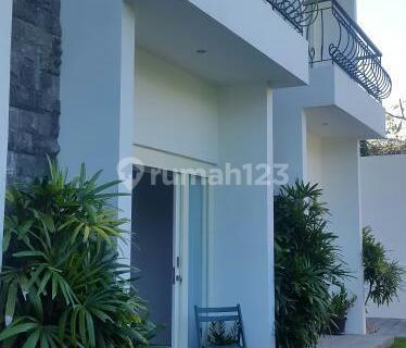 Quick Sale for Boarding House in Ketewel Near Sanur 1