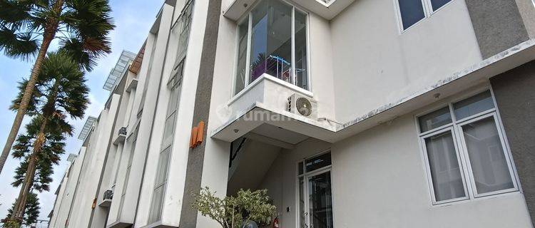 Kost Kosan Dibantu Pengelolaannya Di Kawasan Kampus Jatinangor Bandung Sumedang Itb, Unpad, Ikopin, Ipdn, Dijual Murah 1