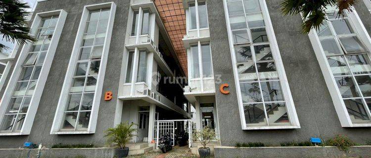 Jual Kost kos an DEKAT AREA KAMPUS Jatinangor UNPAD, ITB, IPDN, dan IKOPIN Investasi menguntungkan 1