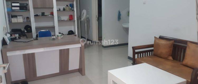 Dijual Rumah Furnished Lokasi Premium di Taman Kopo Indah Tki 2 1