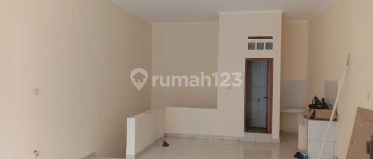 Di jual Ruko 2 Lantai Siap Usaha Katapang Square 1