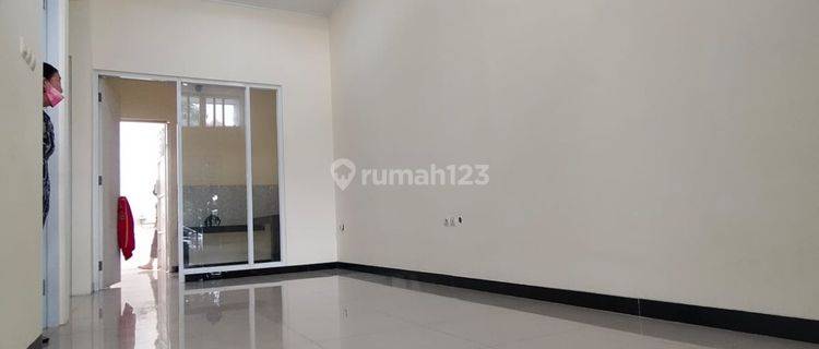 Dijual Rumah di Taman Kopo Indah TKI 5 1