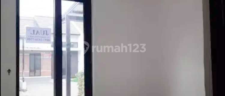 Dijual Rumah Minimalis di Taman Kopo Indah TKI 5 1