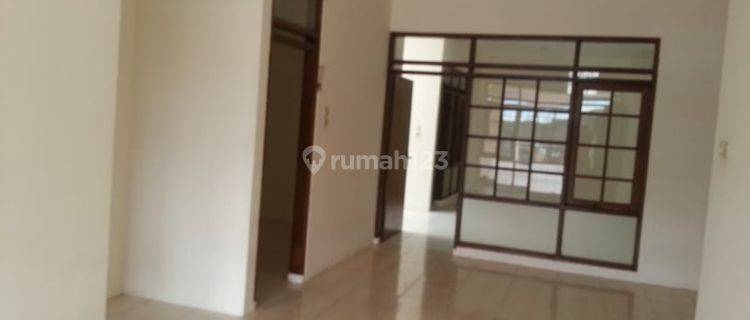 Disewakan Rumah Siap Huni di Taman Kopo Indah TKI 2  1