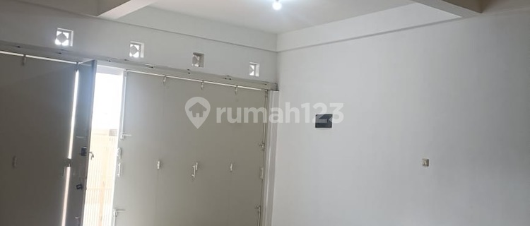Di Sewakan  Ruko Di Sayap Lengkong Bandung 1