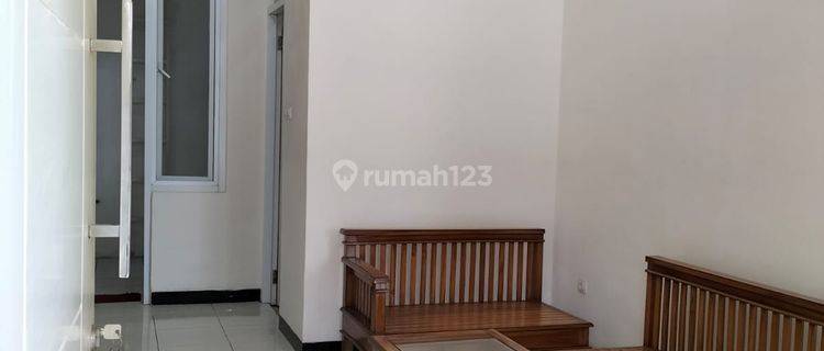 Dijual Rumah Minimalis di Cluster Taman Kopo Indah TKI 1  1
