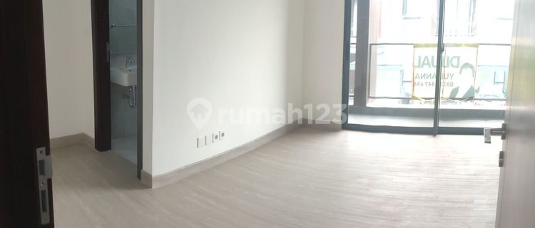 For Sale: Nice House in the Elite Area of Podomoro Park 1