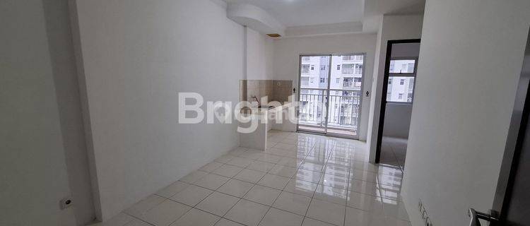 APARTEMEN MEDIT 2 1