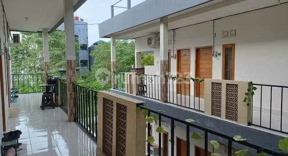 For Sale: Boarding Houses Near Unud Campus Jimbaran 1