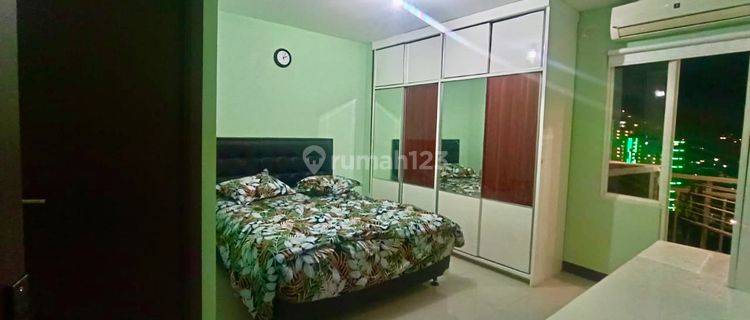 Tipe Casablanca Ciumbuleuit 2 Super Murah View Bagus 1