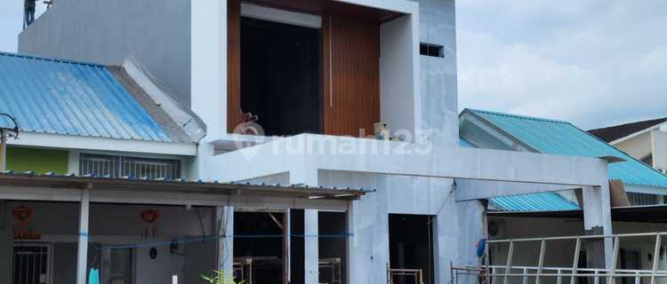 Green, Batam Center..
Dekat Fasum Lapangan Beverly green
Info detail hubungi :

085264888864
085374533331
 1