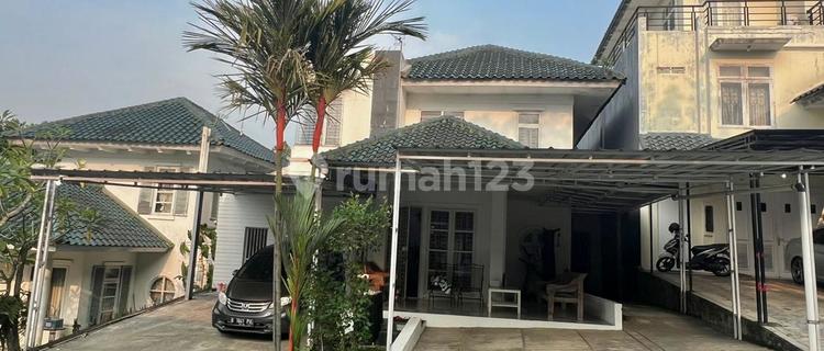 For Quick Sale Boarding House in Sentul City. 1