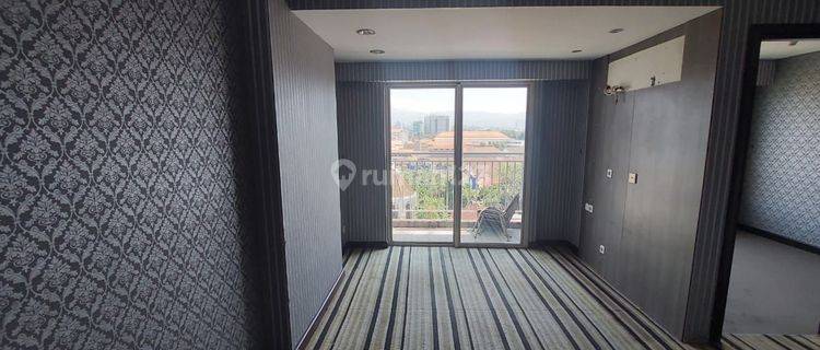 Apartemen El Royale muraah 1