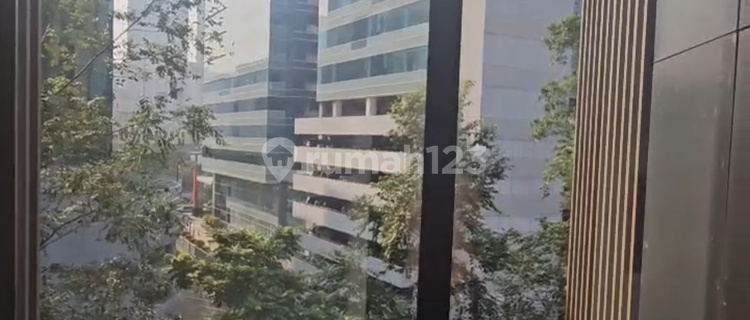 3BR Private Lift Lavie All Suites Apartment Low Floor 1