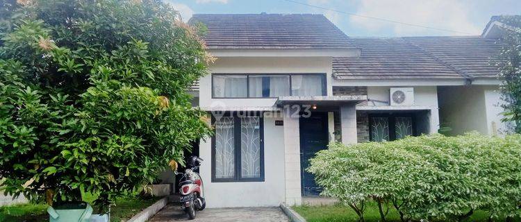 Rumah Tipe 60 Dijual Di Lombok Barat | Terbaru 2023