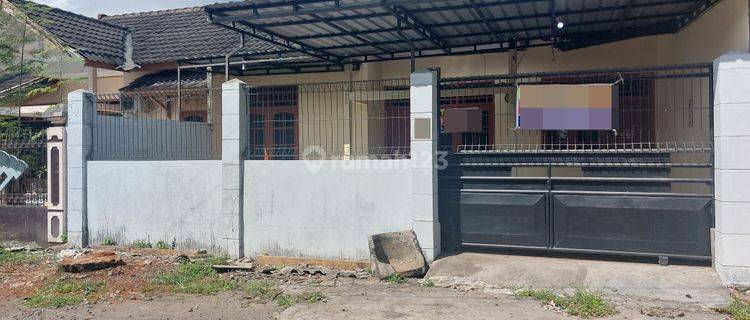 Rumah di Babakan Dekat Rumah Sakit Provinsi Ntb 1