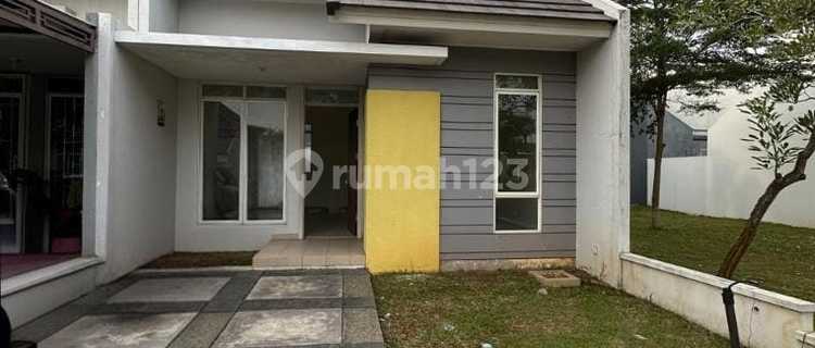 Affordable House In Suvarna Sutera Cluster Indira Hook Negotiable 1
