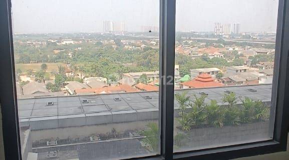 Apartemen Bagus 2 Kamar Tidur Di Chadstone Pollux Cikarang  1