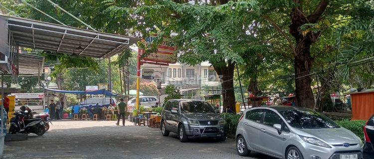 Turun Harga Jual Cepat Ruko Di Meruya Jakarta Barat 3 Lantai Hgb 1