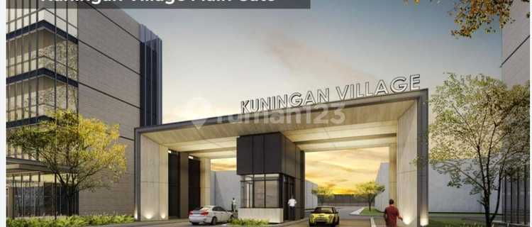 Dijual Cepat Dan Termurah Rumah 2 Lantai Masih Ada Sisa Angsuran di Developer di Perumahan Pik 2 Pantai Indah Kapuk 1