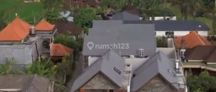 Villa Retreats Sukhacittha in Pejeng Kawan 1