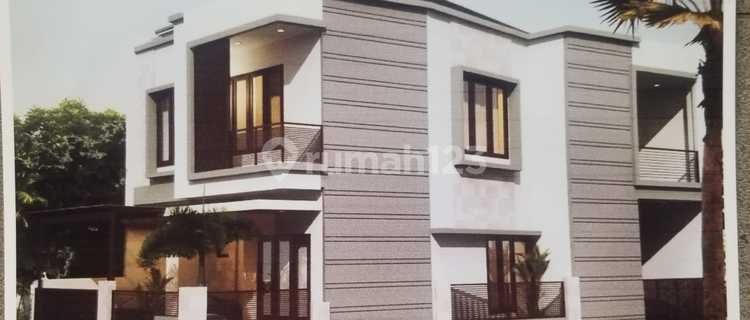 Bagus 7X17 Tinggal Finishing Hook Bangun Mandiri Clust Barleria A 1